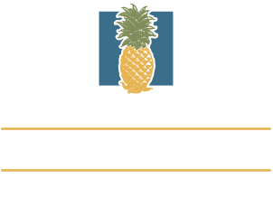 Goolsby Family Dentistry Logo