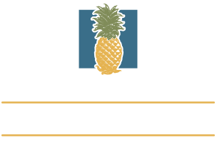 Goolsby Family Dentistry Logo